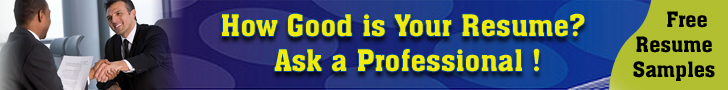 Banner-Design von webwinner für PMC | Design #946201
