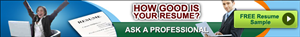 Banner-Design von Heru Purwanto für PMC | Design #931908