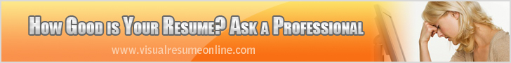 Banner Ad Design by susi007 for PMC | Design #944453