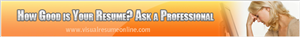Banner-Design von susi007 für PMC | Design #944453