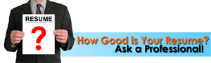 Banner Ad Design by Niwa