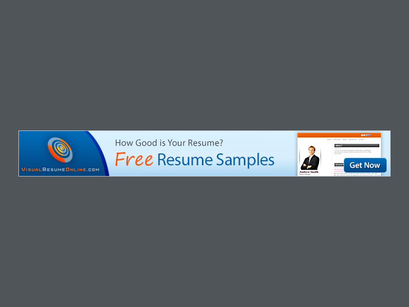 Banner Ad Design by yadunath for PMC | Design #926593