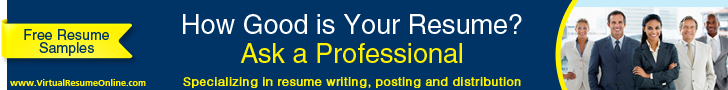 Banner Ad Design by KimballDesigns for PMC | Design #931434