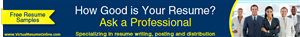 Banner-Design von KimballDesigns für PMC | Design #931434