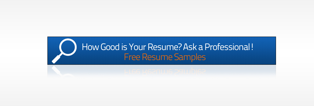 Banner Ad Design by JR designs for PMC | Design #942038