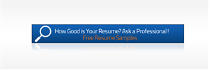 Banner Ad Design by JR designs for PMC | Design: #942038