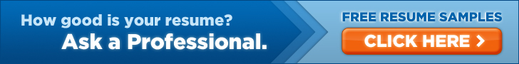 Banner Ad Design by Rory Tawn Design & Illustration for PMC | Design #937612