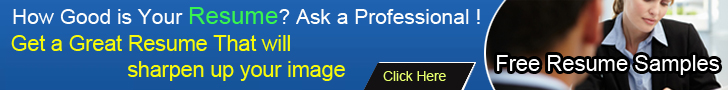 Banner-Design von Vblue für PMC | Design #940868