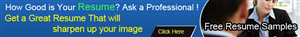 Banner-Design von Vblue für PMC | Design #940868