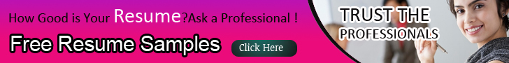 Banner Ad Design by Vblue for PMC | Design #940869
