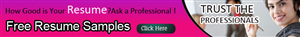 Banner Ad Design by Vblue for PMC | Design: #940869