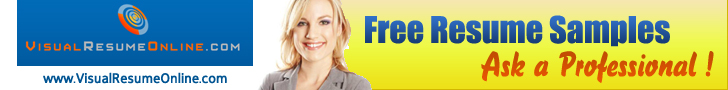Banner Ad Design by MeMe Botrous for PMC | Design #924895
