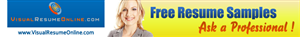 Banner Ad Design by MeMe Botrous for PMC | Design: #924895