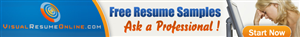 Banner Ad Design by MeMe Botrous for PMC | Design: #924915