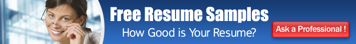 Banner Ad Design by MeMe Botrous for PMC | Design #929559