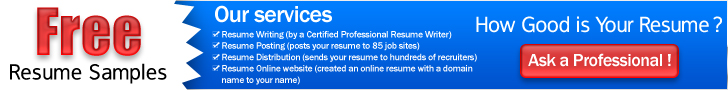 Banner Ad Design by MeMe Botrous for PMC | Design #929562
