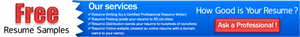 Banner Ad Design by MeMe Botrous for PMC | Design: #929562