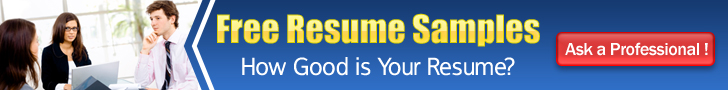 Banner Ad Design by MeMe Botrous for PMC | Design #929569