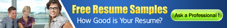 Banner Ad Design by MeMe Botrous for PMC | Design #929611