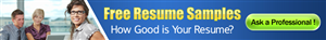 Banner Ad Design by MeMe Botrous for PMC | Design: #929611
