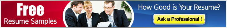 Banner Ad Design by MeMe Botrous for PMC | Design #931207