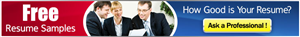Banner Ad Design by MeMe Botrous for PMC | Design: #931207