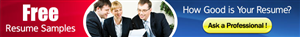 Banner Ad Design by MeMe Botrous for PMC | Design: #931212