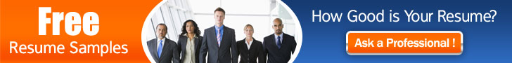 Banner Ad Design by MeMe Botrous for PMC | Design #931234
