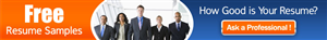 Banner Ad Design by MeMe Botrous for PMC | Design: #931234
