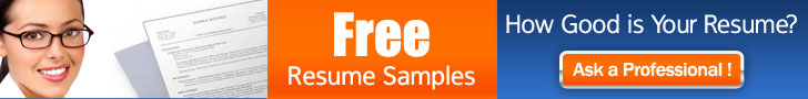 Banner Ad Design by MeMe Botrous for PMC | Design #931260
