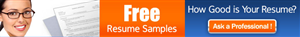 Banner Ad Design by MeMe Botrous for PMC | Design: #931260