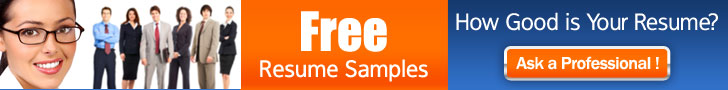 Banner Ad Design by MeMe Botrous for PMC | Design #931265