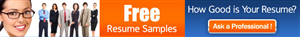 Banner Ad Design by MeMe Botrous for PMC | Design: #931265