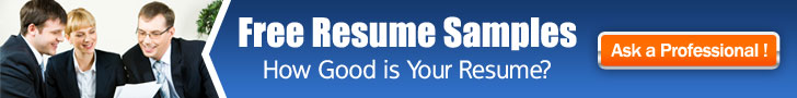Banner Ad Design by MeMe Botrous for PMC | Design #933657
