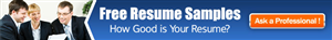 Banner Ad Design by MeMe Botrous for PMC | Design: #933657