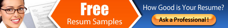 Banner Ad Design by MeMe Botrous for PMC | Design #968682