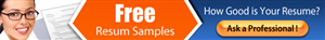 Banner Ad Design by MeMe Botrous for PMC | Design: #968682