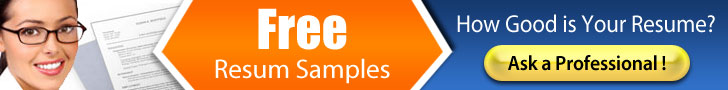 Banner Ad Design by MeMe Botrous for PMC | Design #968684