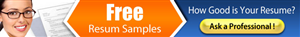 Banner Ad Design by MeMe Botrous for PMC | Design: #968684
