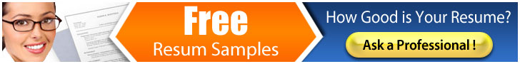 Banner Ad Design by MeMe Botrous for PMC | Design #968686