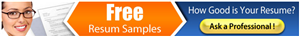 Banner Ad Design by MeMe Botrous for PMC | Design: #968686