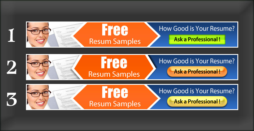 Banner Ad Design by MeMe Botrous for PMC | Design: #969424