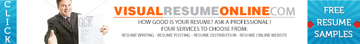 Banner Ad Design by BluPixel Studios for PMC | Design #941698