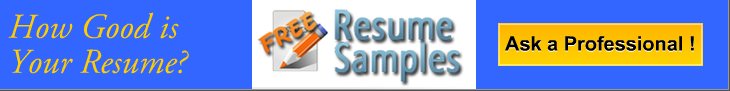 Banner Ad Design by BmB Designs for PMC | Design #945270
