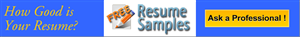 Banner Ad Design by BmB Designs