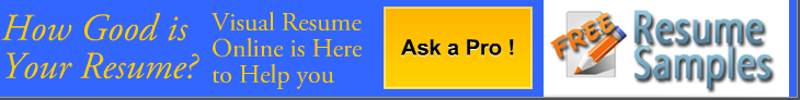 Banner Ad Design by BmB Designs for PMC | Design #945289