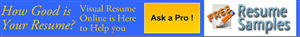 Banner Ad Design by BmB Designs for PMC | Design: #945289