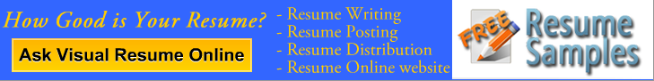 Banner Ad Design by BmB Designs for PMC | Design #945290