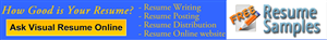 Banner Ad Design by BmB Designs for PMC | Design: #945290