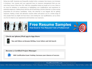 Banner Ad Design by yuhok